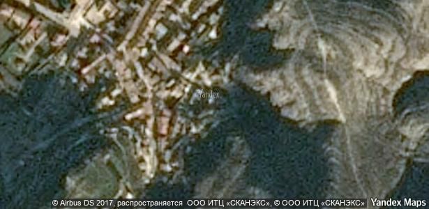 Flat for sale in Rueda de Jalón