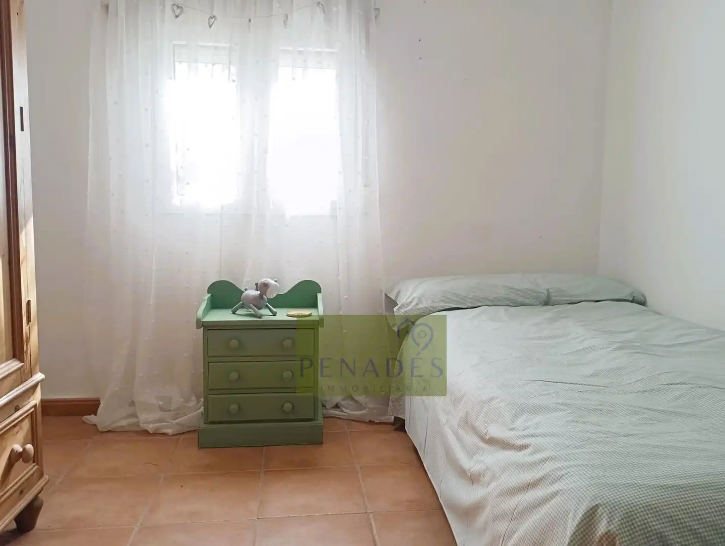 Detached house with pool for sale in El Llombo, imagen 43