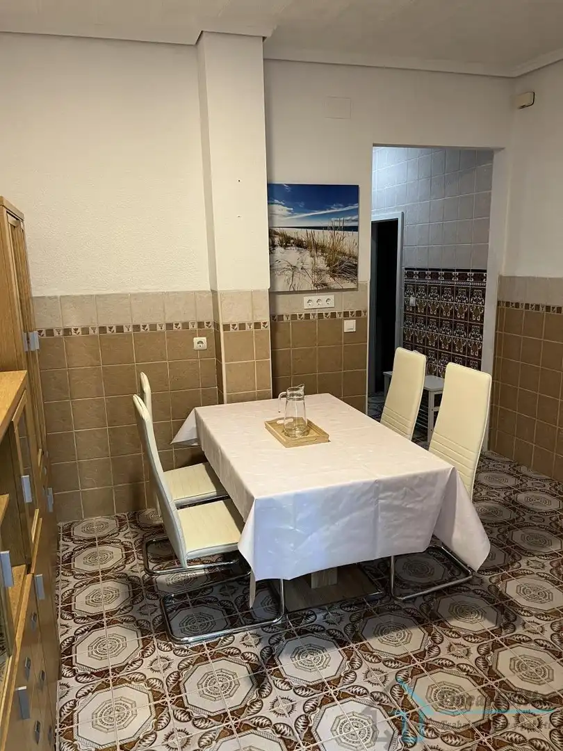 Appartement à vendre à Puerto de Sagunto, imagen 12