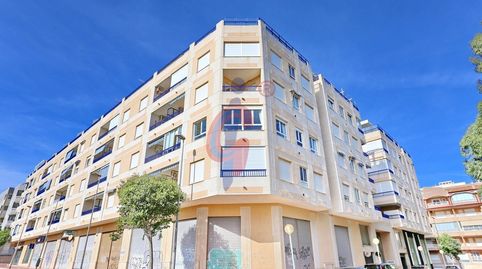 Foto 5 von Wohnung zum Verkauf in Calle Giner de Los Ríos, 29, Las Viñas, Guardamar del Segura