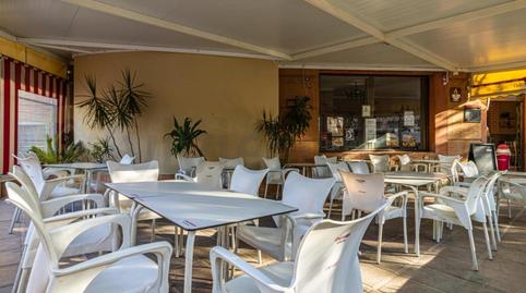 Photo 5 of Premises for sale in Puertas del sur - Guadabajaque, Cádiz