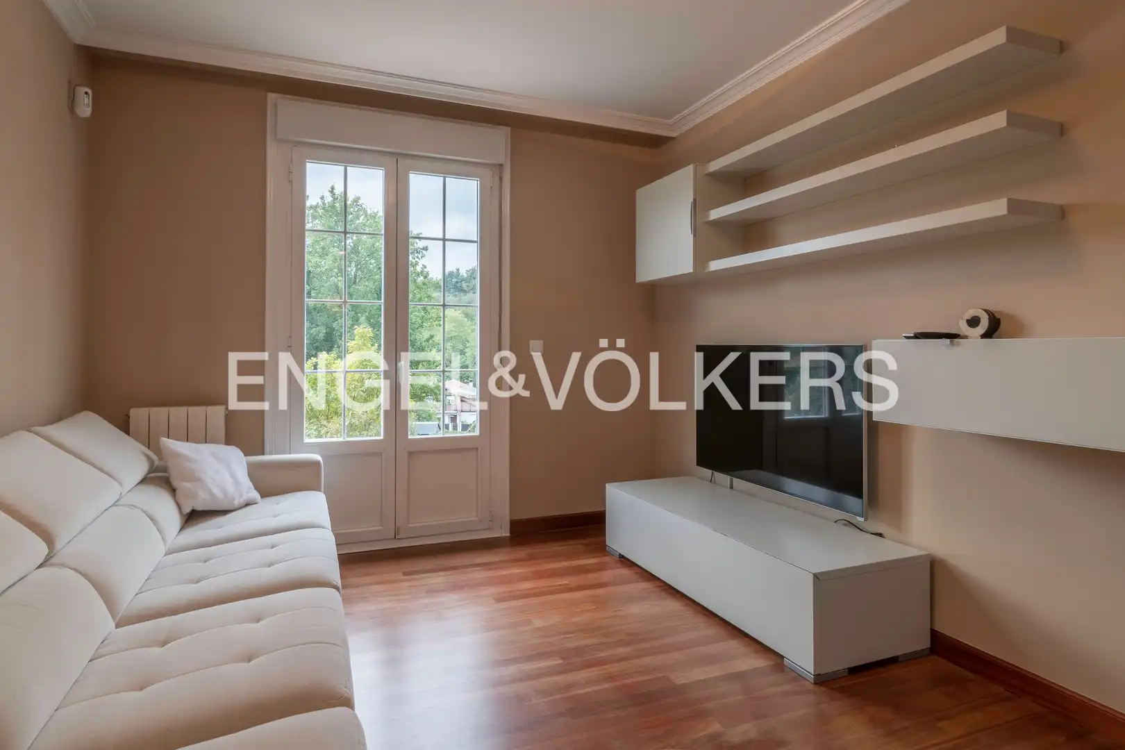 Reihenhaus mit Terrasse zum Verkauf in Amorebieta-Etxano, imagen 8