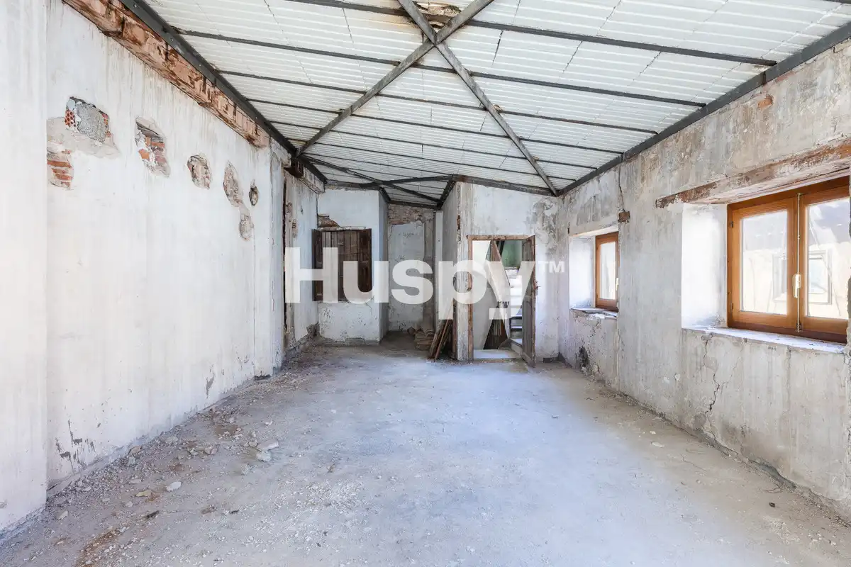 Residenziale in vendita a Carrer de la Llanterna 15, imagen 9