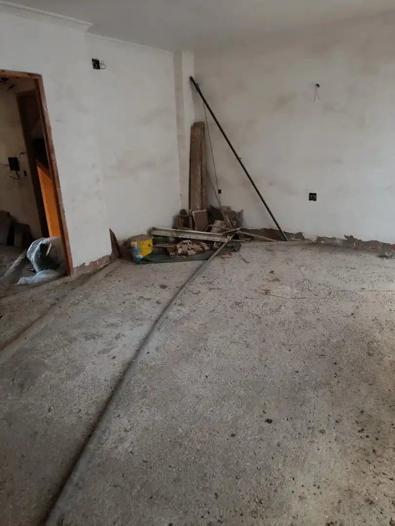 Edificio en venta en Motril