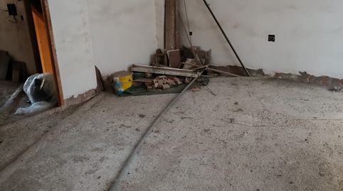 Foto 3 de Edificio en venta en Motril ciudad, Motril