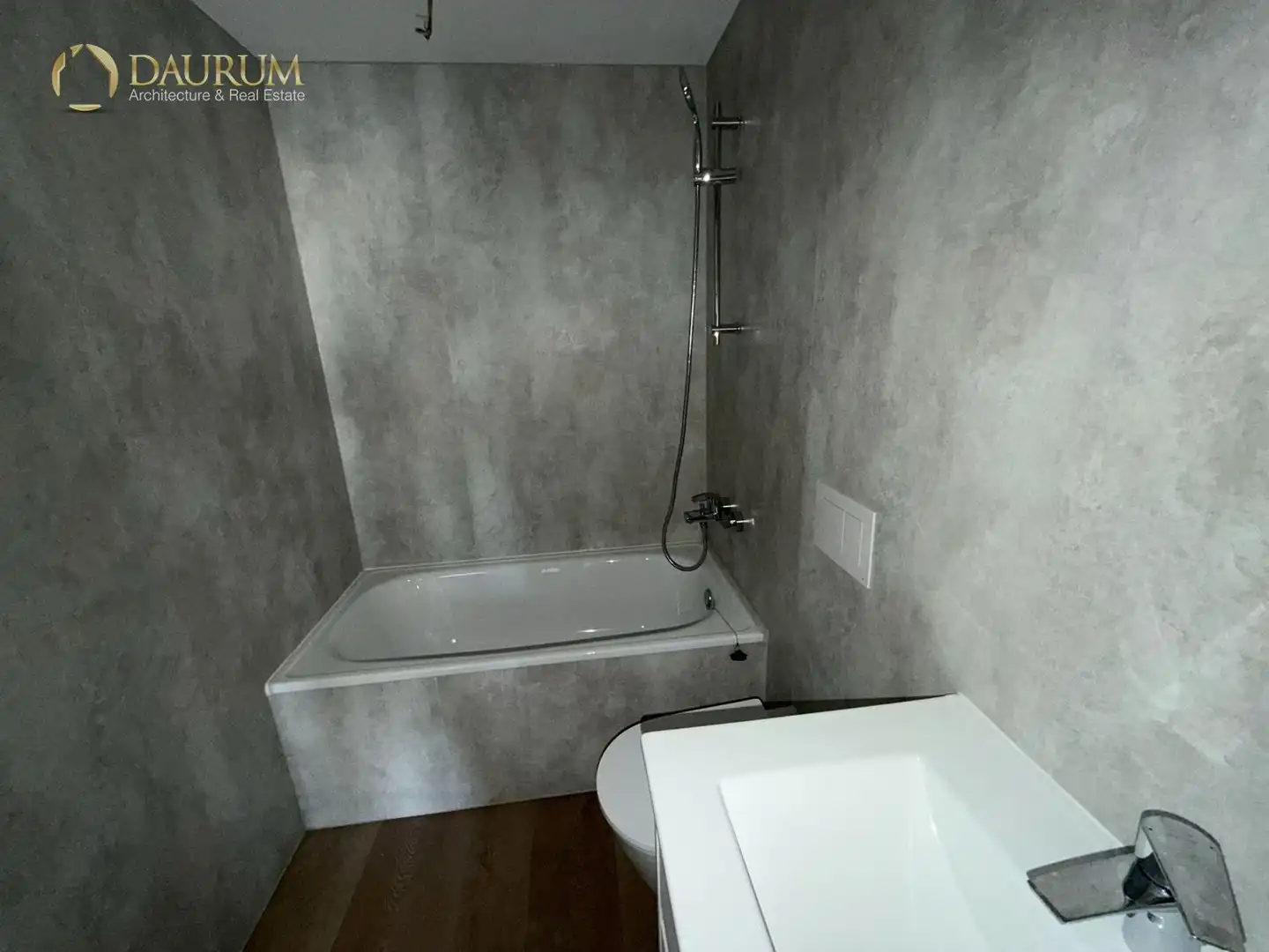 Baño de Ático en venta en Camas con Aire acondicionado, Calefacción y Terraza
