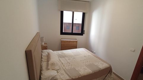 Foto 4 von Wohnung zum Verkauf in El Perelló, Tarragona