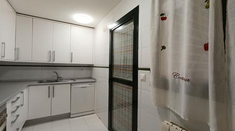 Photo 5 of Flat for sale in Calle Camino Sancho Rey, Santa María - Pio XII, Ciudad Real Capital