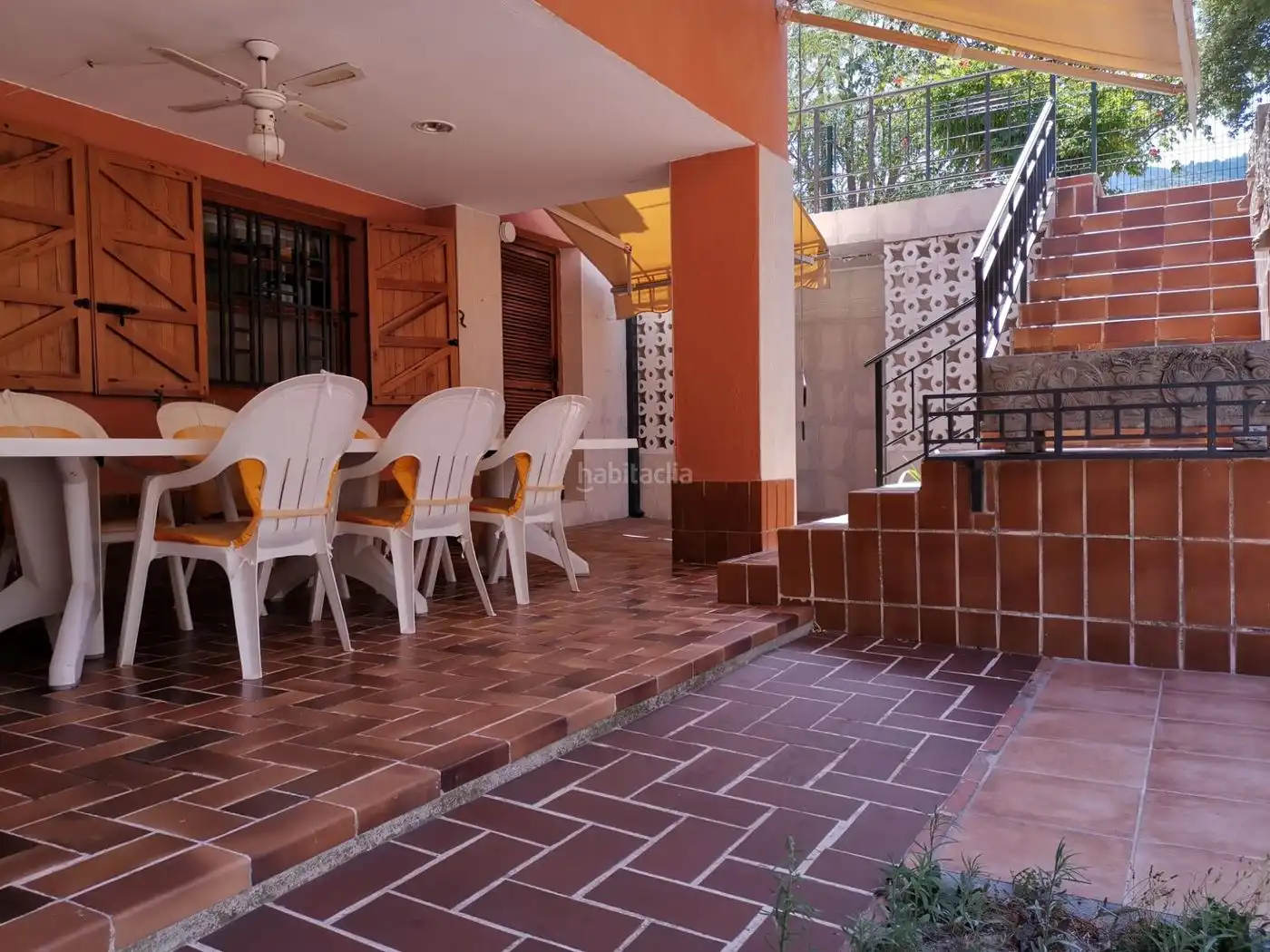 Maison à vendre à Partida la Plana 274, imagen 12
