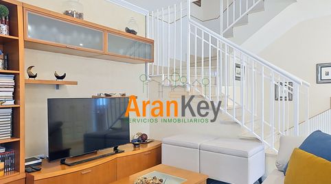 Foto 3 de Casa o chalet en venta en Avenida de las Artes, Nuevo Aranjuez - Ciudad de las Artes, Aranjuez