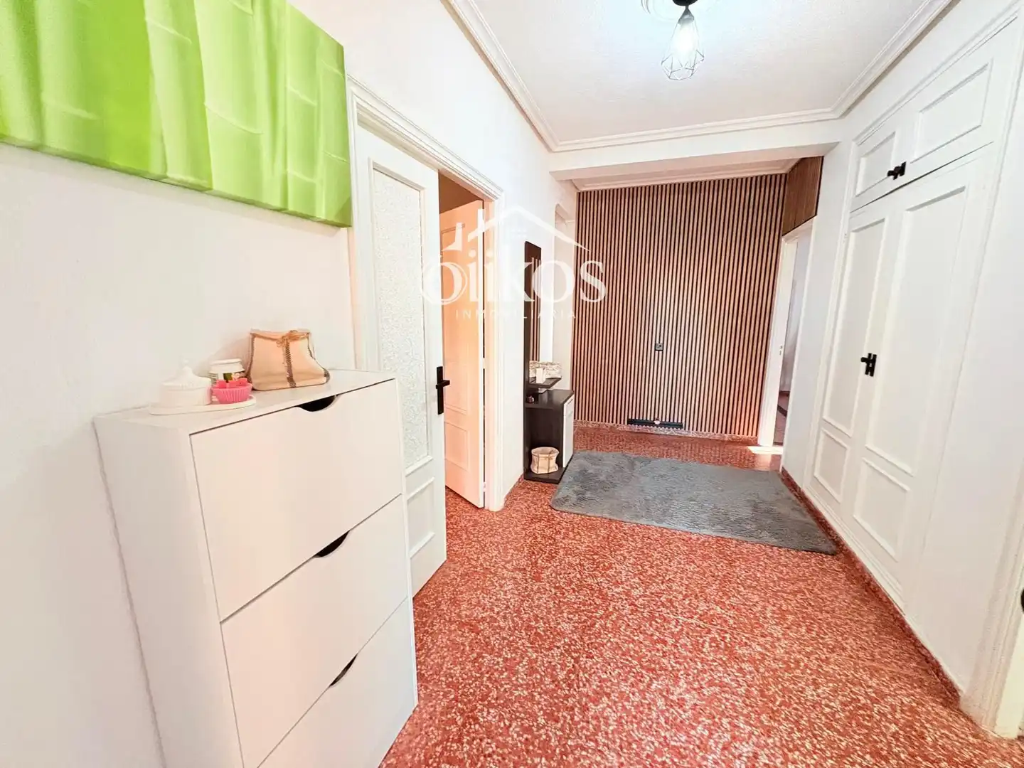 Maison avec piscine à vendre à Huelmos S Joaquin, imagen 7