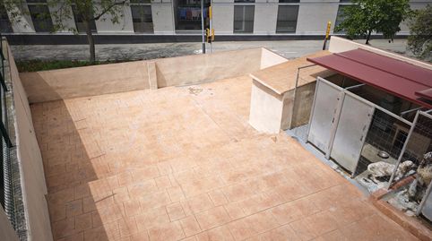 Foto 4 de Casa o chalet en venta en De Llerona, Torre Baró, Barcelona Capital