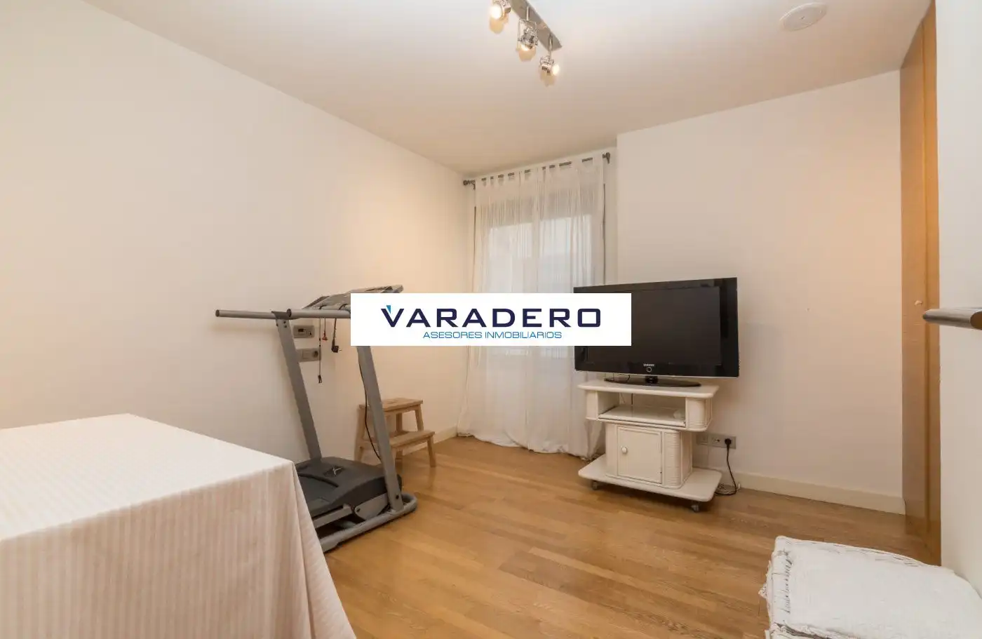 Wohnung mit Aufzug zum Verkauf in Elche ciudad, imagen 35