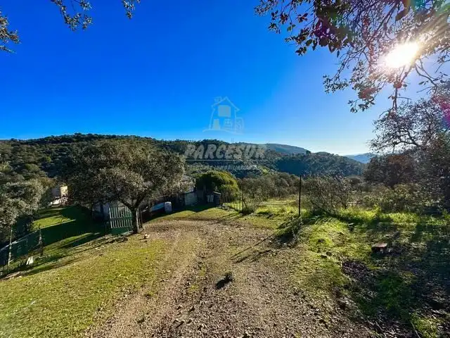 Country house zum Verkauf in Obejo