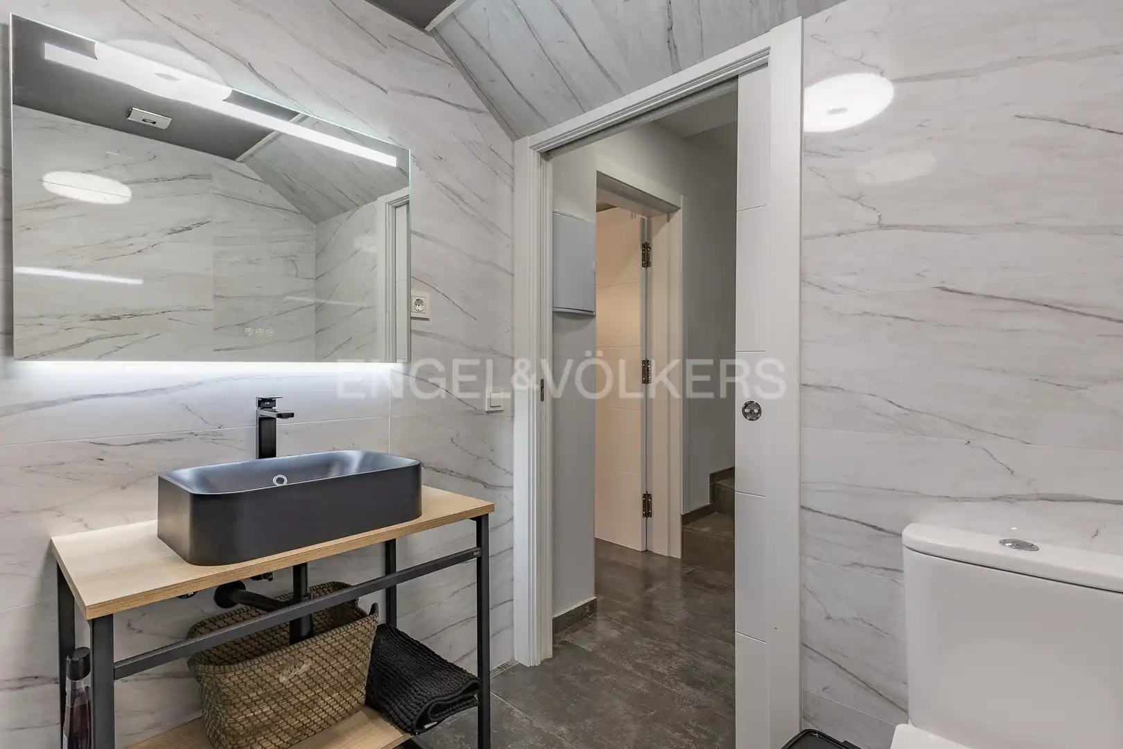 Maison avec terrasse à vendre à Matadepera, imagen 66