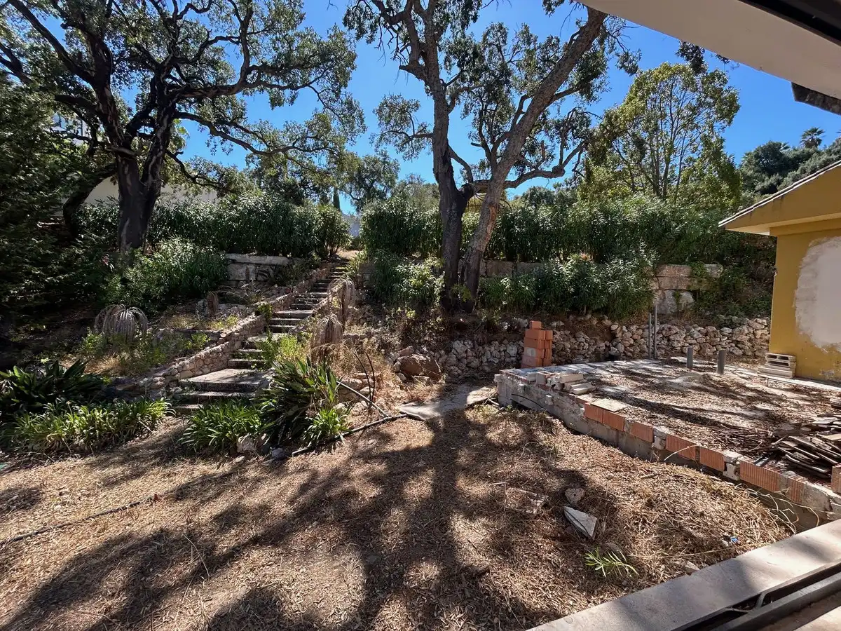 Maison mitoyenne à vendre à La Mairena, imagen 28