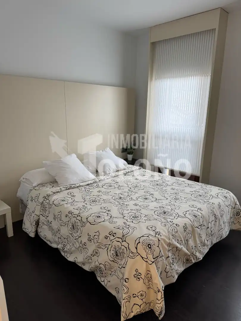 Habitación de Local en venta en San Asensio con Calefacción y Amueblado