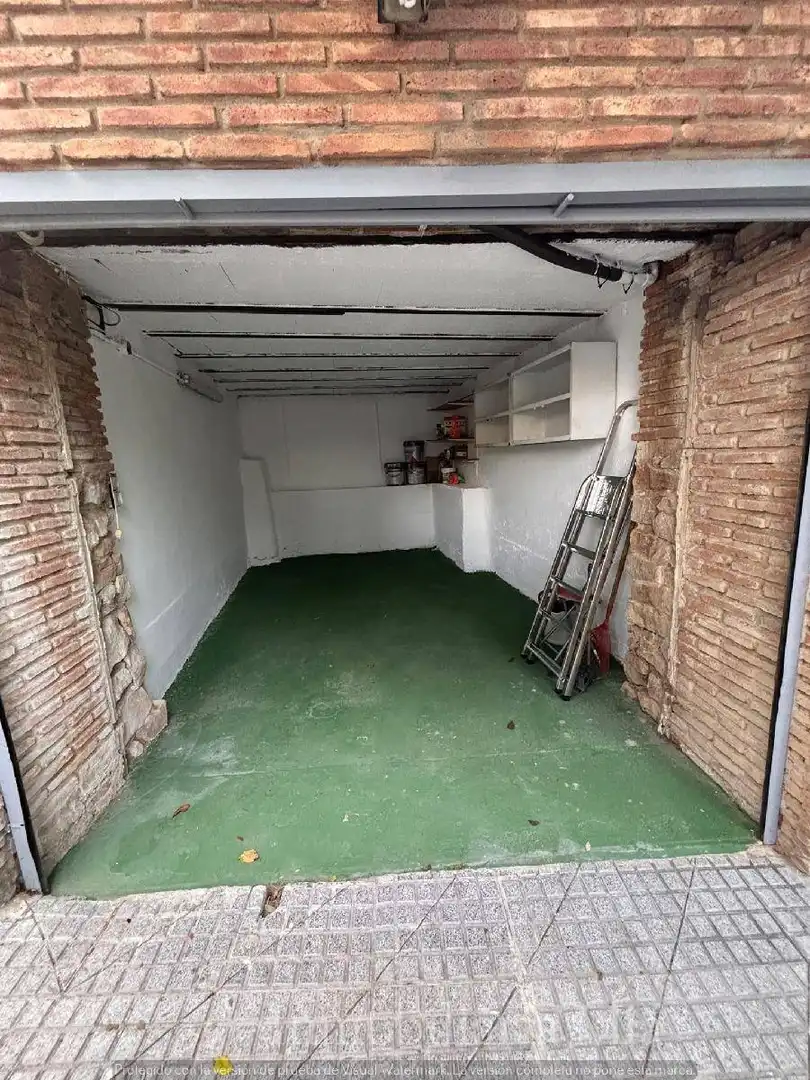 Apartamento en venta en El Pinar- Palacio de Congresos