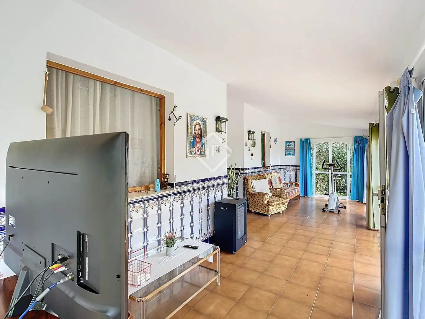 Landhaus zum Verkauf in Ciutadella, imagen 16
