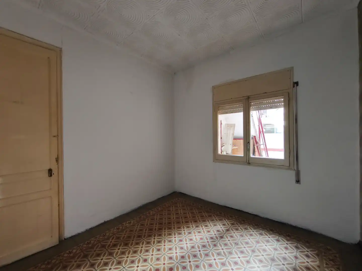 Villa zum Verkauf in Carrer de Xile, imagen 20