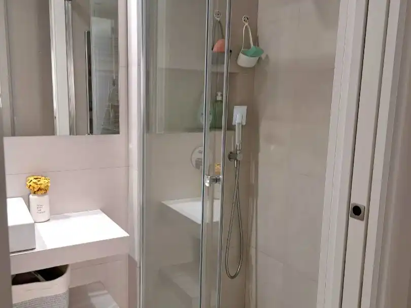 Appartement avec piscine à vendre à Calle Bahía de Palma 10, imagen 12
