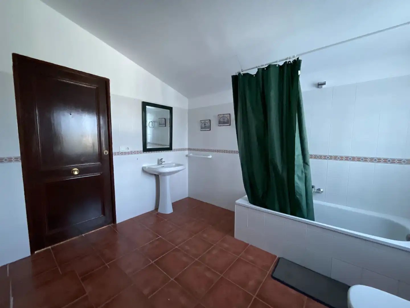 House with garden for sale in Bobadilla - Bobadilla Estación - La Joya, imagen 27