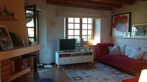 Photo 5 of Single-family semi-detached for sale in Prats i Sansor, Lleida