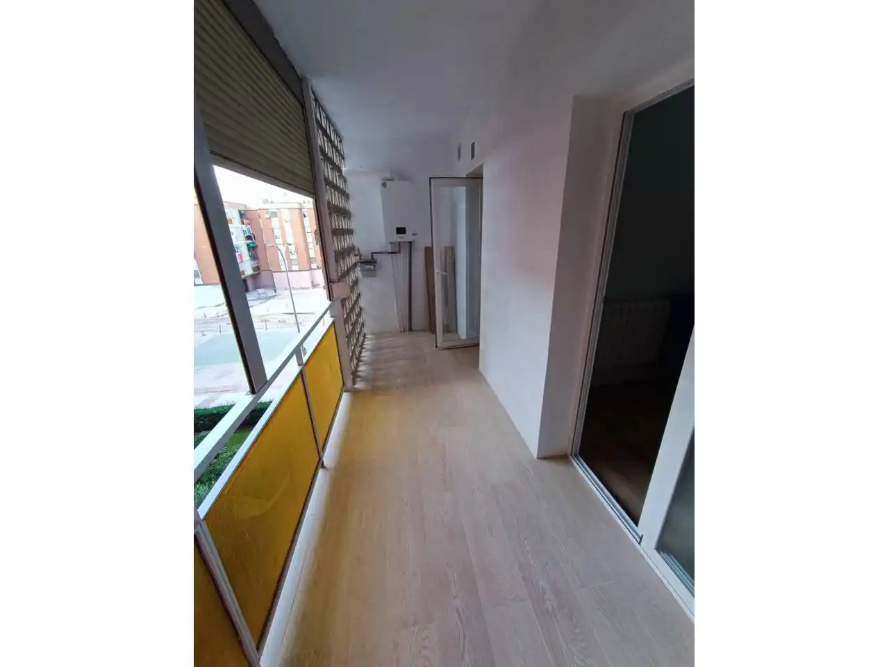 Appartement à louer à La Avanzada - La Cueva, imagen 17
