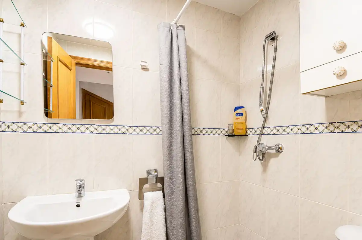 Terraced house for sale in Las Chapas - El Rosario, imagen 13