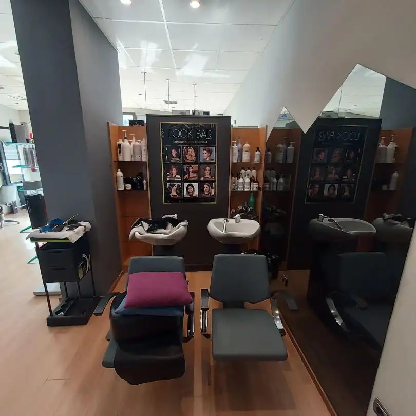Local comercial en venda a Durango, imagen 10