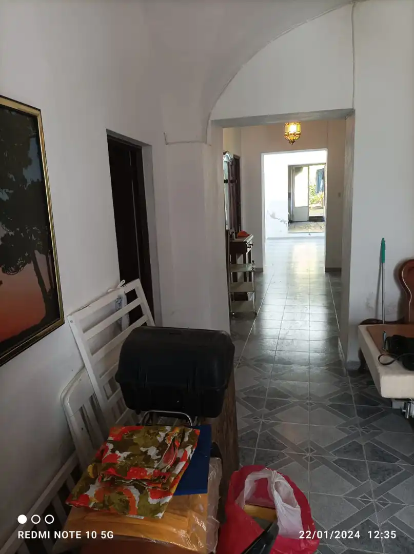 Casa in vendita a Zafra, imagen 11