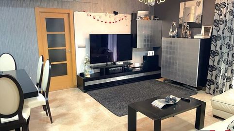 Foto 5 de Ático en venta en San Cristobal - San Diego, Lorca