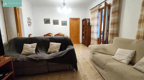 Foto 2 de Casa o xalet de lloguer a Lloseta, Illes Balears