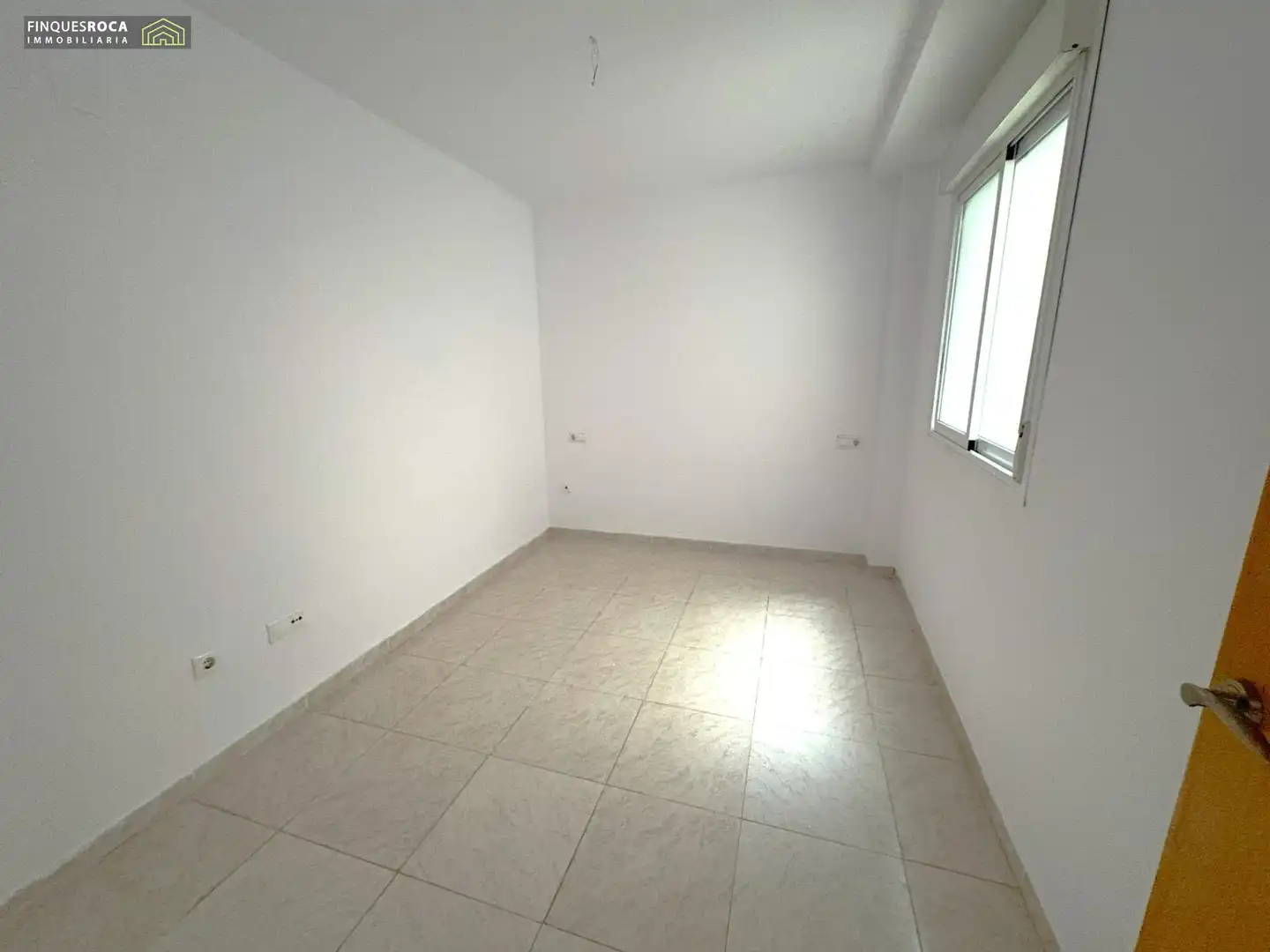 Apartament amb jardí en venda a Nord, imagen 8