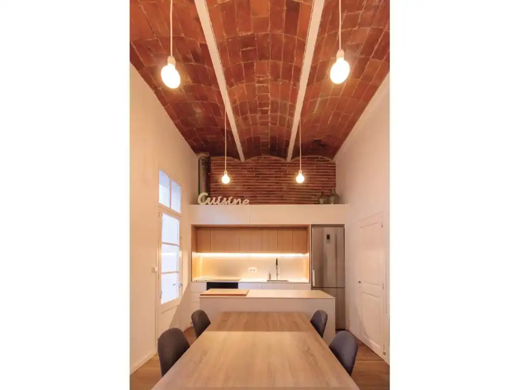 Maison à vendre à Calle Sant Antoni, imagen 3