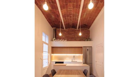 Foto 3 de Casa o chalet en venta en Calle Sant Antoni, Calella, Barcelona