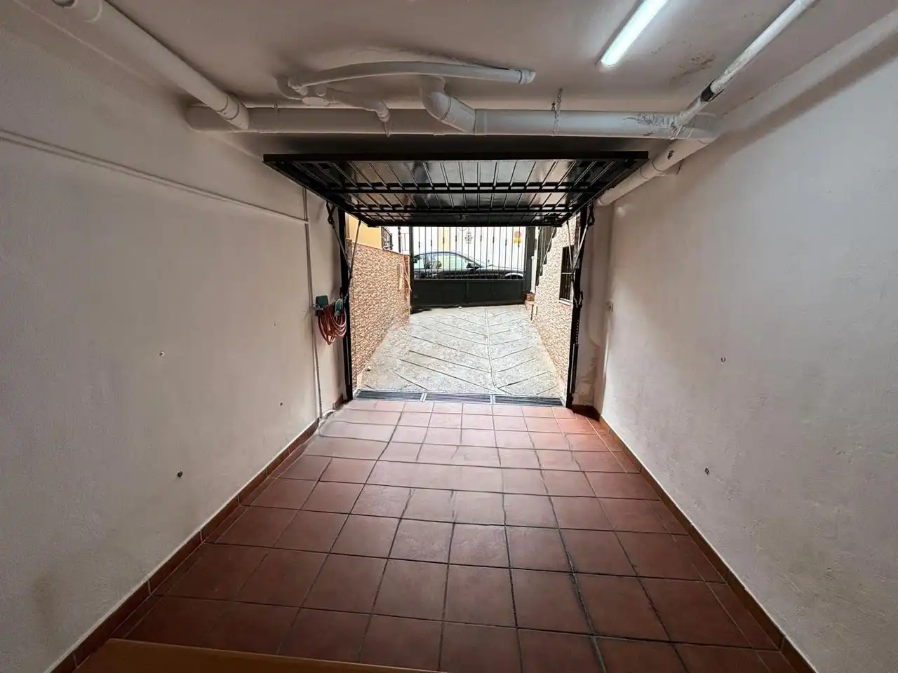 Casa o chalet en venta en Cájar con Aire acondicionado y Terraza