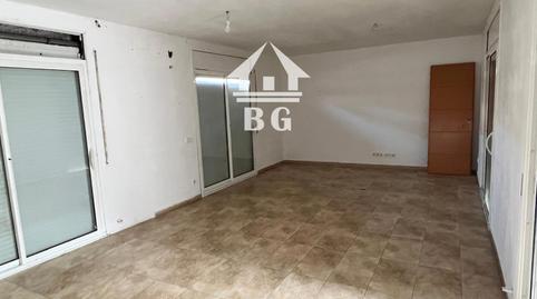 Photo 5 of House or chalet for sale in Riu Turia, La Goba, Girona