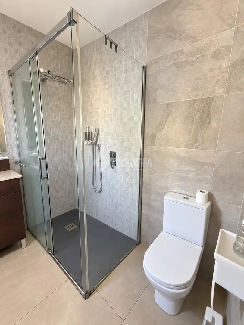Maison avec jardin à vendre à Roche, imagen 28