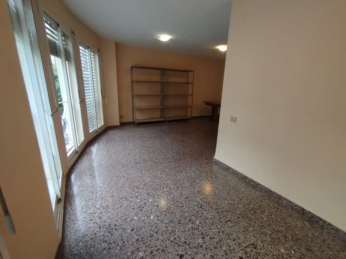 Pis en venda en Castellón de la Plana / Castelló de la Plana