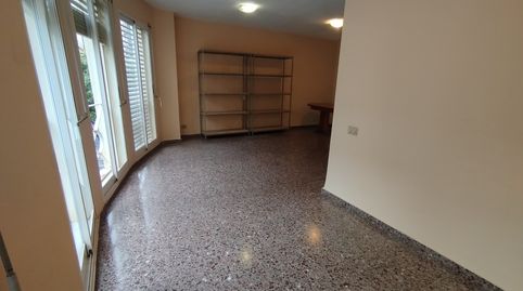 Foto 4 de Piso en venta en Carrer Cavallers, Casco Histórico, Castellón de la Plana / Castelló de la Plana
