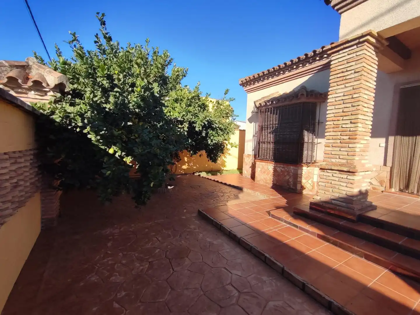 Villa zum Verkauf in Camino de Villa Santa #22, imagen 11