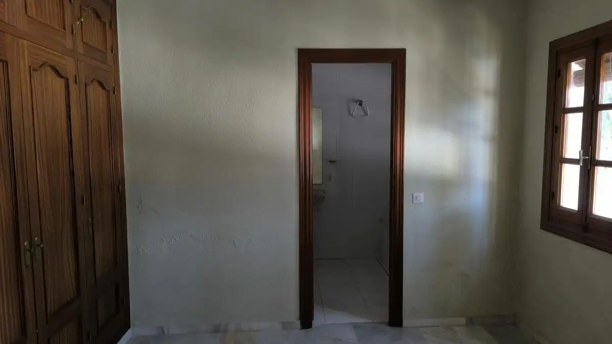 Casa o xalet en venda a SIERRA DE GREDOS, 1, Las Lomas
