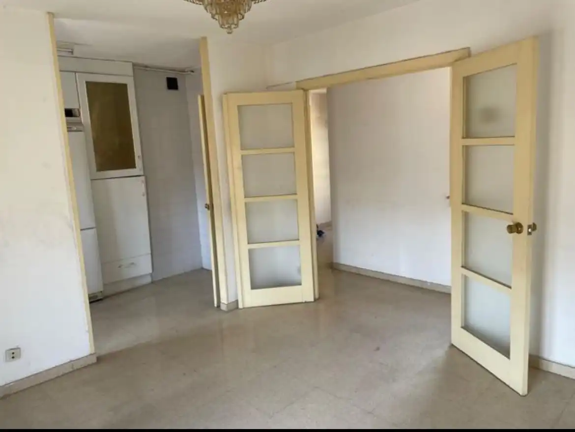 Apartamento en venta en Calle Ruavieja, imagen 4