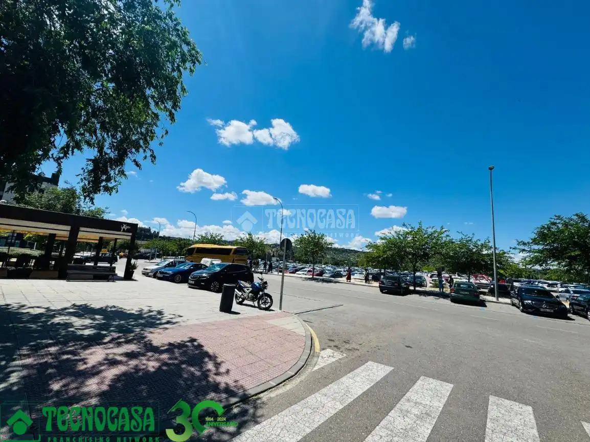 Gewerbefläche zum Verkauf in Santa Teresa - Vista Hermosa, imagen 29