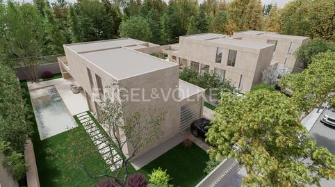 Photo 2 of House or chalet for sale in La Cañada, Valencia