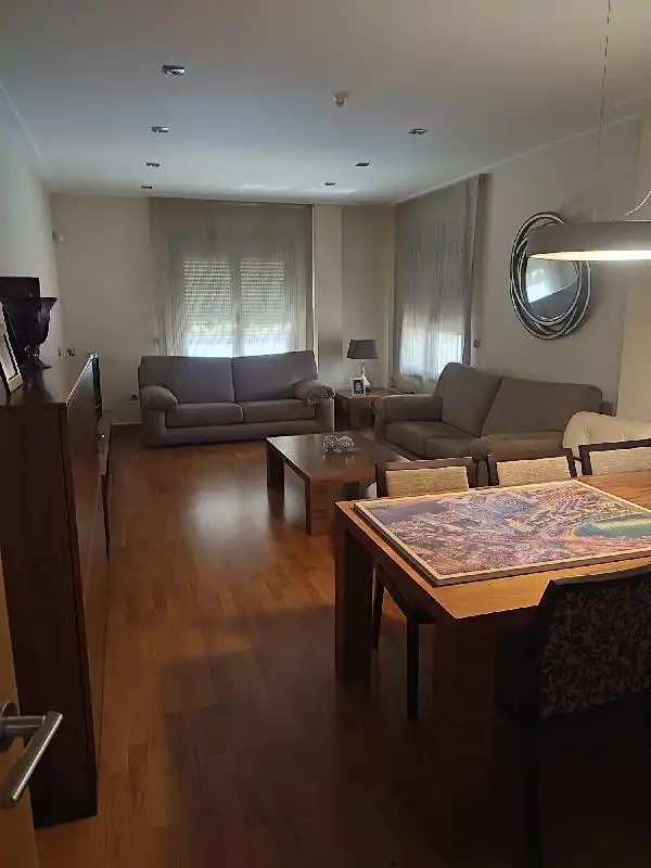 Chalet con piscina en venta en Orihuela ciudad, imagen 3