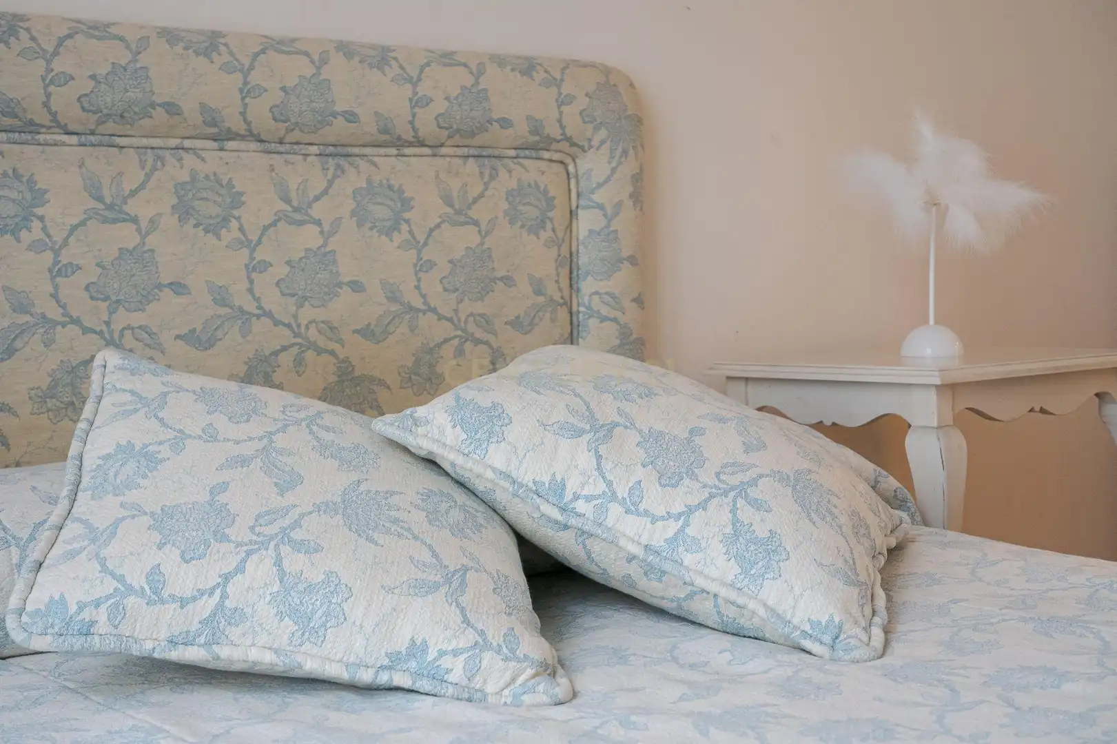 Dormitori de Apartament en venda en Donostia - San Sebastián  amb Forn, Rentadora i Microones