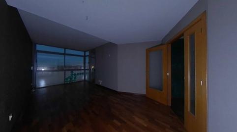 Foto 3 de Piso en venta en Hoquei, Egara, Barcelona