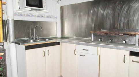 Photo 2 of Premises for sale in Olesa de Montserrat, Barcelona